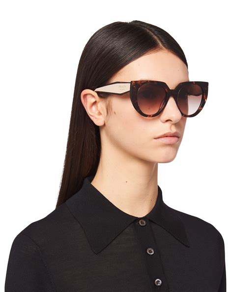 nude prada glasses|where to buy Prada glasses.